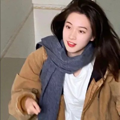 阿布格莱布的男孩