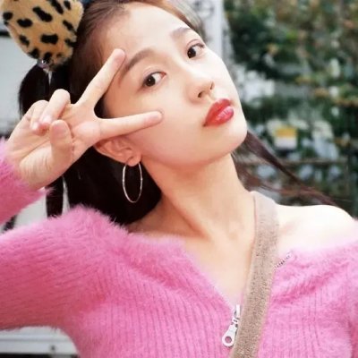 弗朗西斯·弗格森
