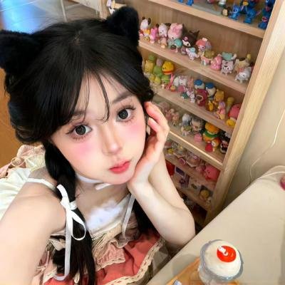 叛碟