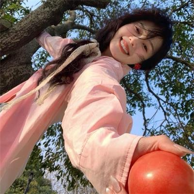黑洞启示录