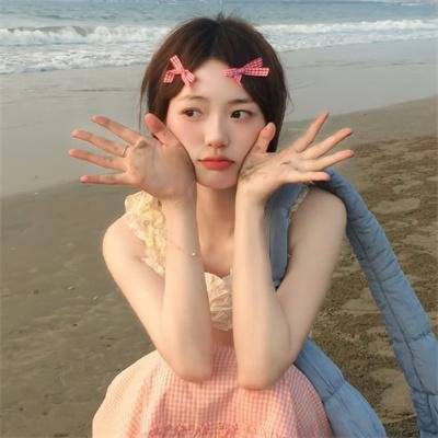 情人你真糗