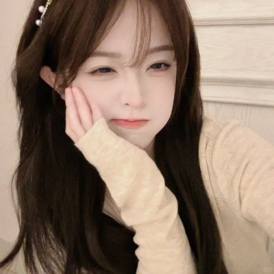 癌症