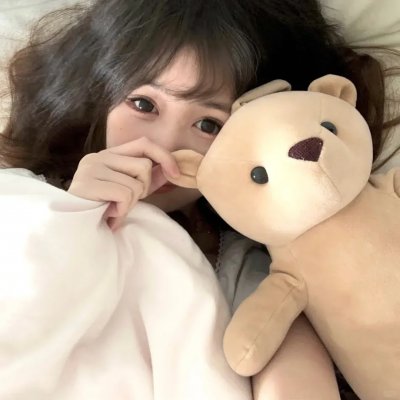 人工智能国语