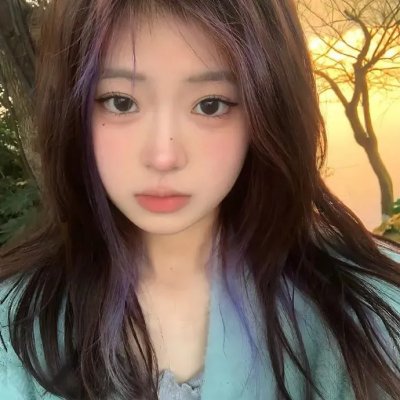 沙漠王国的公主