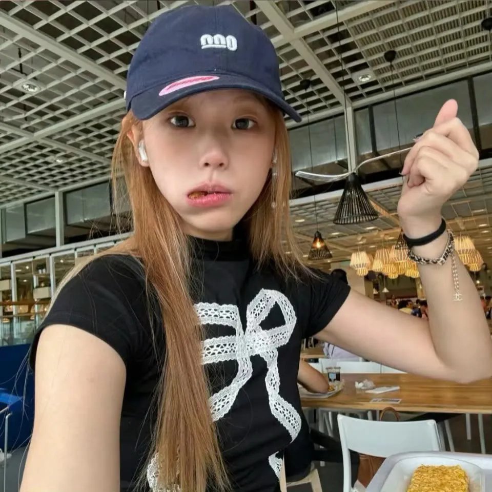 扶桑有狐