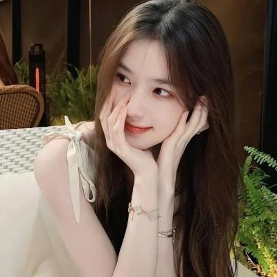格里芬历险记