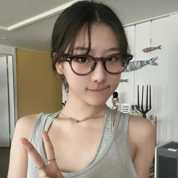 够姜小强爱上够靓小奥