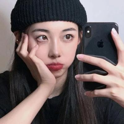 完美母亲