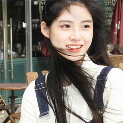 社会威胁