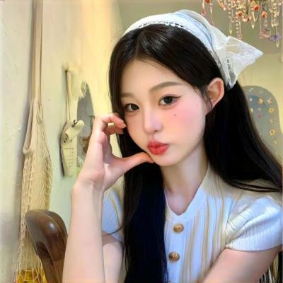 枕边故事
