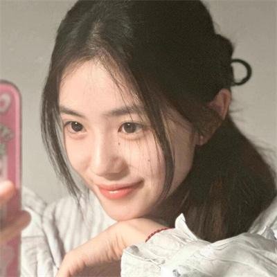 银驹