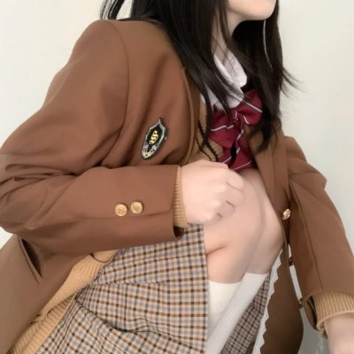 将军夫人为何那样
