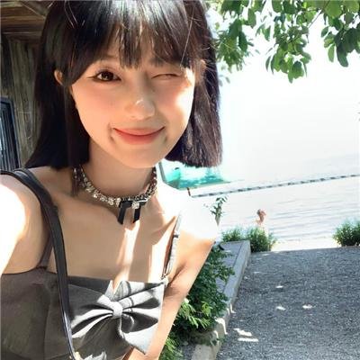 飞行艳使