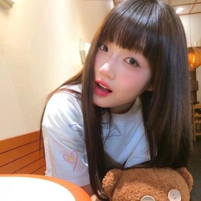 魔鬼、性、狂想曲