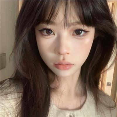 诱饵