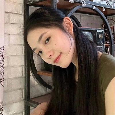 月落妇人心