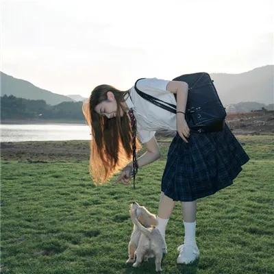高潮医生