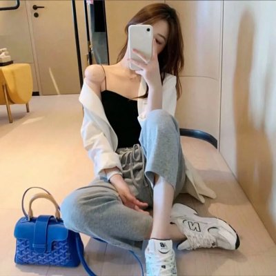 犯罪心理第十二季