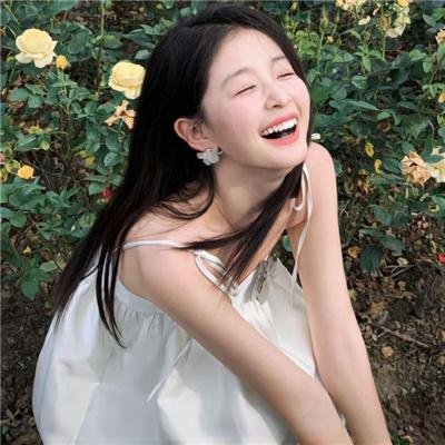 乐在旅途第二季